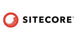 Sitecore Experience Platform