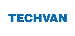 Techvan Remote Center