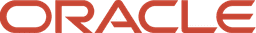 Oracle ERP Cloud