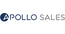 APOLLO Sales