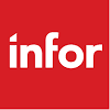 Infor CloudSuite Corporate