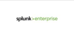 Splunk Enterprise