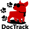 DocTrack