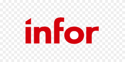Infor Workforce Management