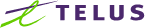 TELUS