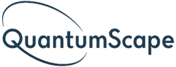 QuantumScape MI Tools