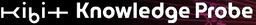 Knowledge Probe 20