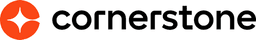 Cornerstone OnDemand