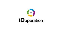 iDoperation