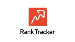 Rank Tracker