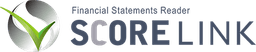 SCORE LINK