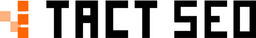 TACT SEO
