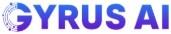 Gyrus AI