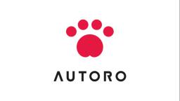 AUTORO