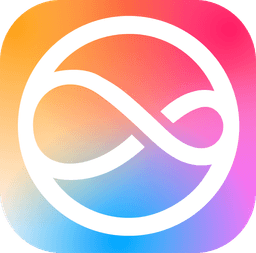 Apple Siri