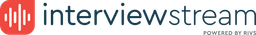 Interviewstream