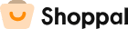 Shoppal