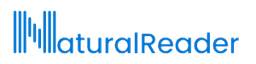 NaturalReader