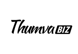 Thumva BIZ