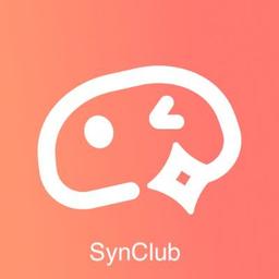 SynClub
