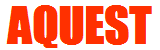 AquesTalk