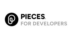 Pieces for Devs