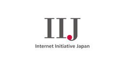 IIJドキュメントエクスチェンジサービス