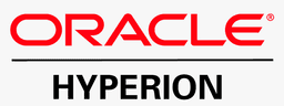 Oracle Hyperion Planning