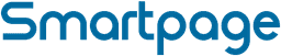 SmartPage