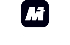 Media.io
