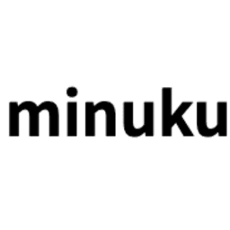 minuku