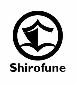 KARTE Signals vs Shirofune