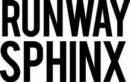 RUNWAY SPHINX