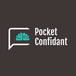 PocketConfidant
