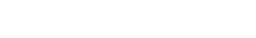 goo AI x DESIGN
