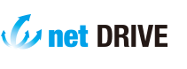net DRIVE