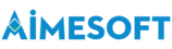 Aimesoft AimeLytics