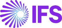 IFS Cloud