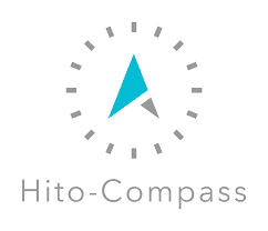 タレントパレット vs Hito-Compass