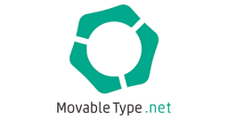 MovableType.net