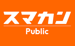 One人事Public