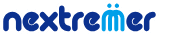 Nextremer