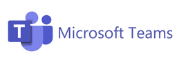 microsoft-teams