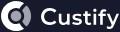 Custify
