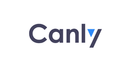 Canly