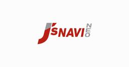 出張なび vs J'sNAVI NEO