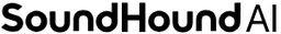 SoundHound AI