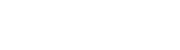 Zenlogic ホスティング on IDCF Cloud