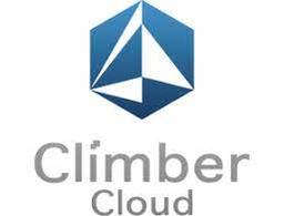 ClimberCloud