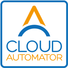 Cloud Automator